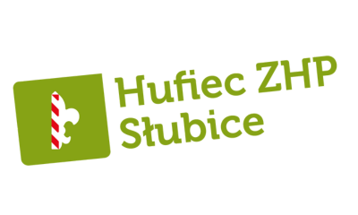 Hufiec Słubice ZHP 